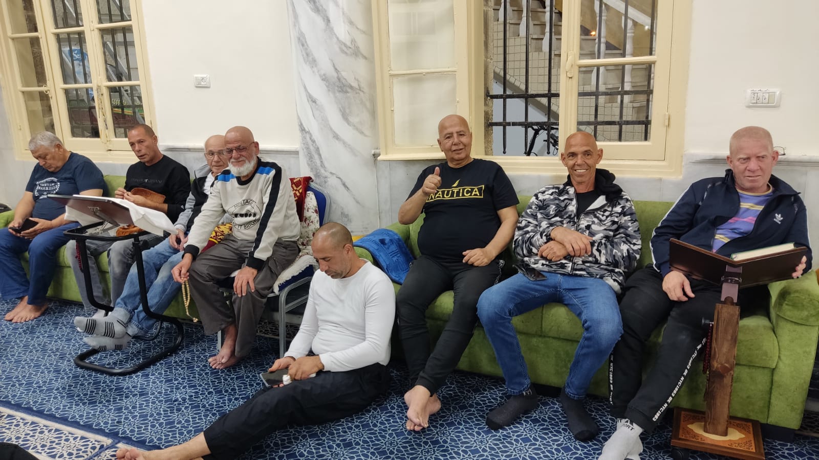 WhatsApp Image 2023-05-09 at 10.40.36 PM.jpeg